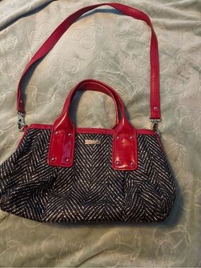 Kate Spade New York Amish’s Tote